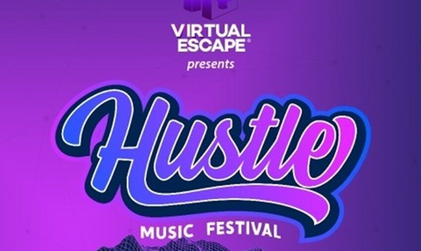  Forțele de ordine, prezente la festivalul ,,Hustle Music Festival! Zeci de polițiști, jandarmi și pompieri, la datorie