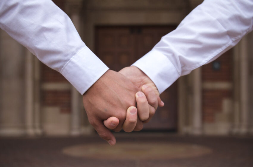  Camera Deputaţilor a respins proiectul privind parteneriatul civil inițiat de USR