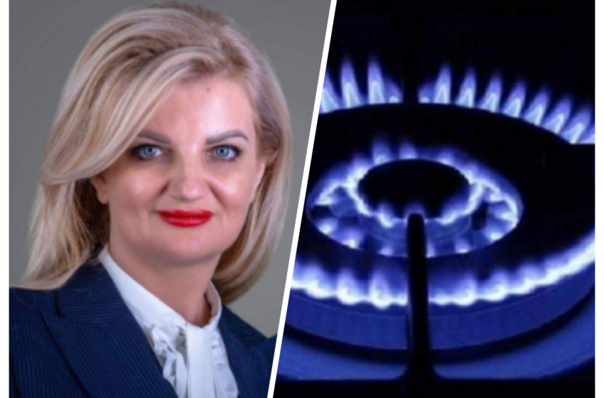  Diana Morar: Legea consumatorului vulnerabil se aplică de la 1 noiembrie! Cine va beneficia de ajutorul pentru încălzire