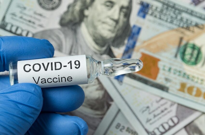  Loteria Vaccinării a primit undă verde de la 1 octombrie! Care este premiul cel mare?