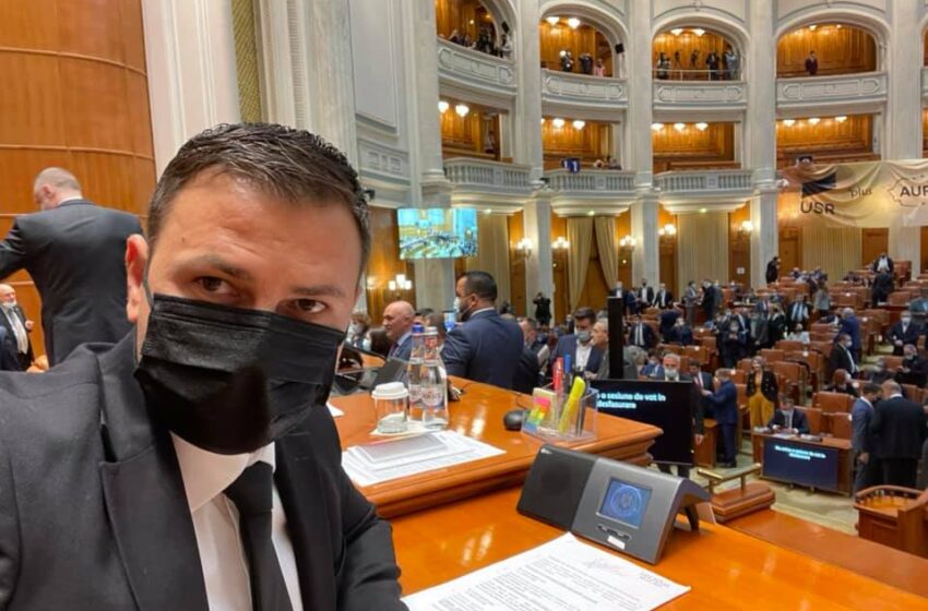  Deputatul Daniel Suciu :  Disprețuitori, nesimțiți, inconștienți și penali dați de 6 ori mai multi bani comunelor PNL decât celor conduse de PSD? Și de 8 ori la orașe?