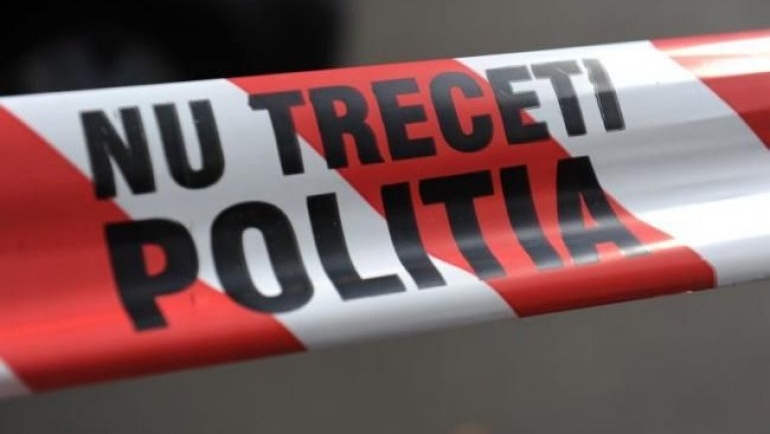  Tragedii în lanț: Un bărbat din Rodna s-a spânzurat! Acesta ar fi suferit de  depresie post-COVID-19