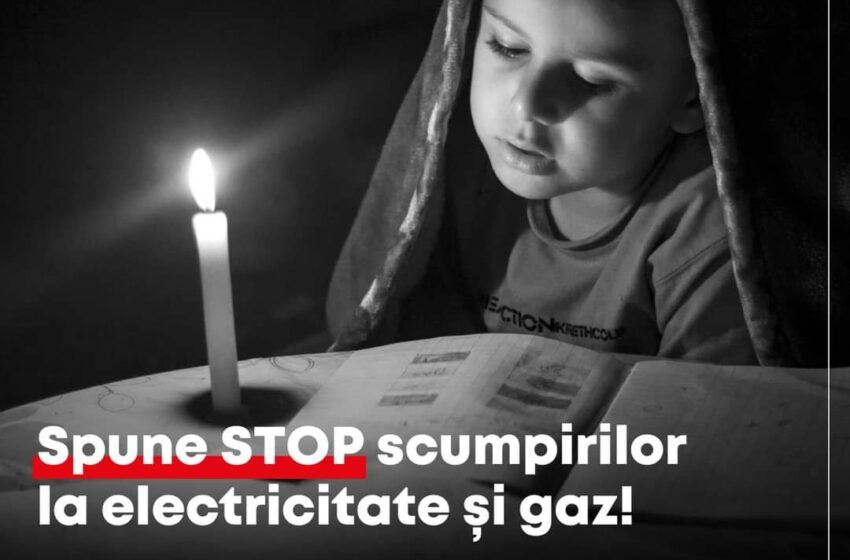  PETIȚIE: PSD atacă conducerea PNL, în contextul scumpirilor galopante! Emil Radu Moldovan: ,,Bătaia de joc la adresa românilor trebuie să înceteze!”