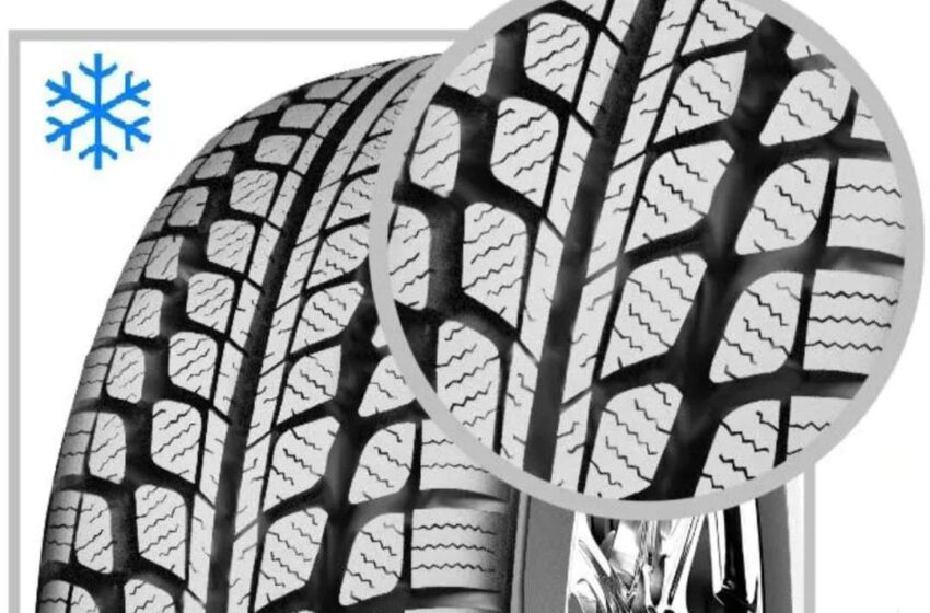  RAR dezminte informația că anvelopele „all season” M+S nu pot fi utilizate iarna. Precizări oficiale RAR