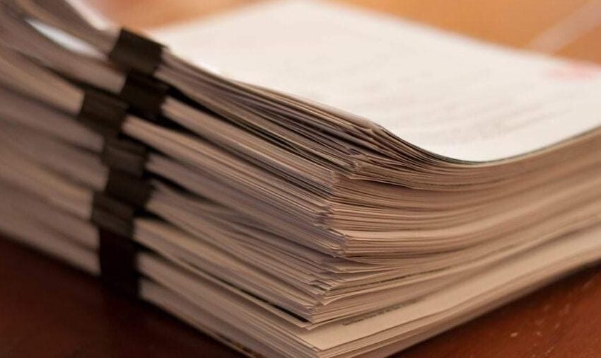  Primăria Bistrița: A fost anunțată perioada de depunere a cererilor pentru locuințele sociale!