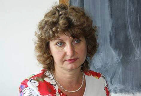  Doliu în învățământul bistrițean: Prof. Ana-Maria Cociș s-a stins din viață