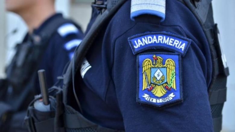  Vrei să devii jandarm? Ce posturi au fost scoase la concurs și ce condiții trebuie să îndeplinești