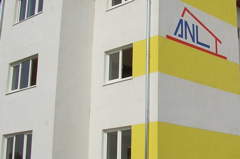  Primăria Bistrița: Se pot depune cereri pentru obținerea unei locuințe sociale sau de necesitate