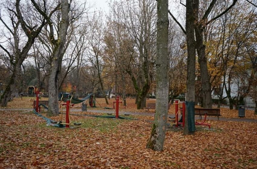  Ce intervenții sunt programate în Bistrița, săptămâna aceasta?