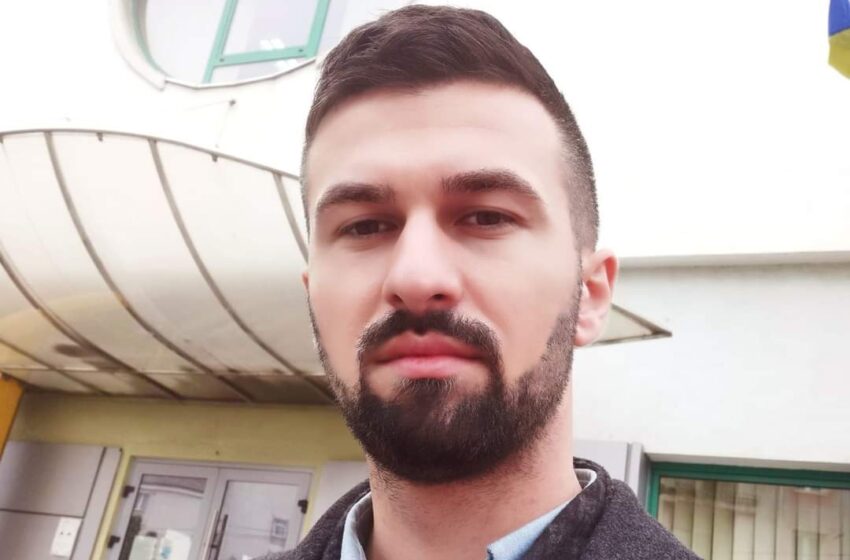  Consilierul local Nicolae Păvălean și experiența proprie în cadrul probei de interviu pentru postul de director al Liceului Tehnologic Grigore Moisil
