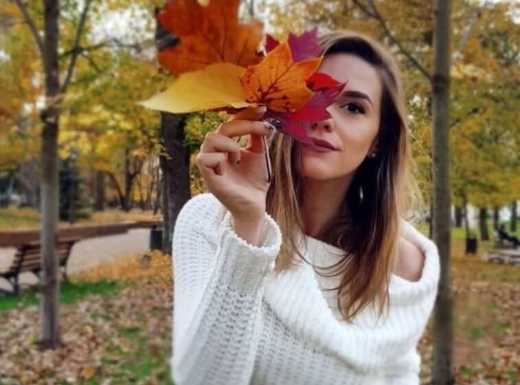  NOIembrie – luna NOASTRĂ: Noi, doi oameni care am ales să ne potrivim ceasurile unul după celălalt