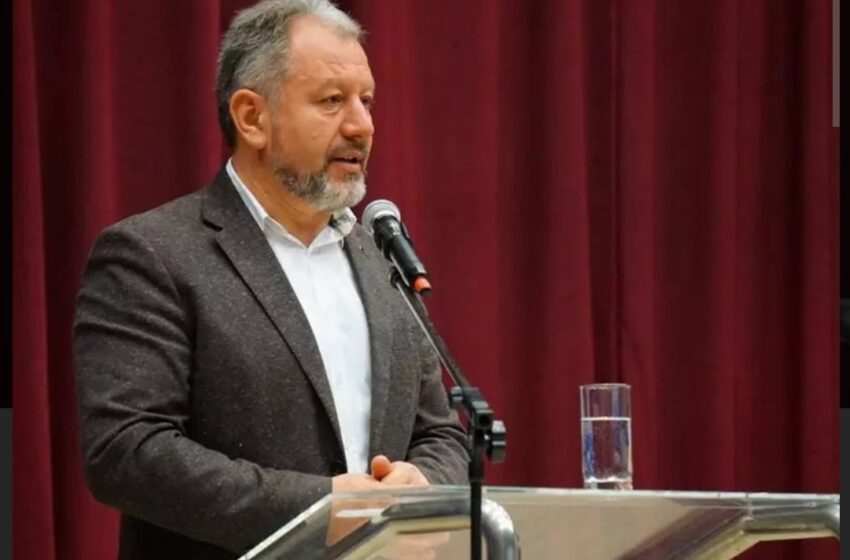  Radu Moldovan: “Nu vom cere niciun fel de funcție, ca să lămuresc oamenii care nu dorm noaptea liniștiți”