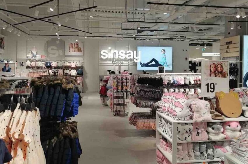  Amenzile cu ocazia reducerilor de Black Friday, continuă! Două magazine din Bistrița, pe lista neagră