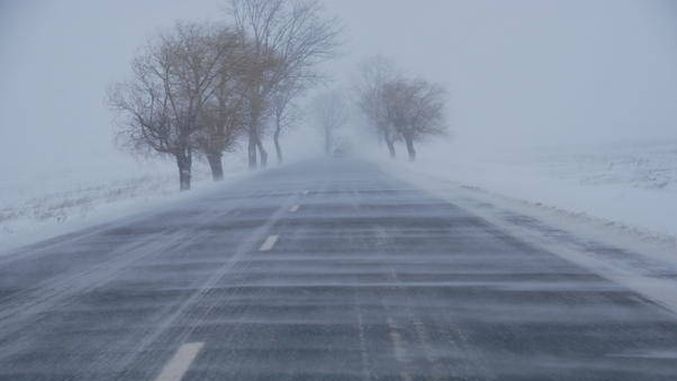 Meteo: Ce vreme ne așteaptă în următoarele trei zile? Precipitații mixte, ninsori și vânt puternic