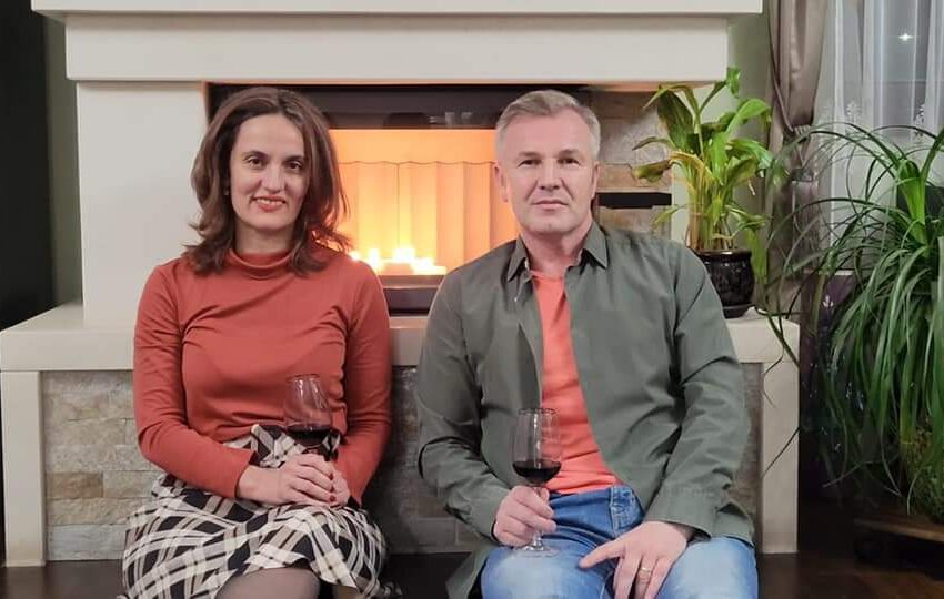  Prefectul Stelian Dolha: Crăciun fericit, tuturor!