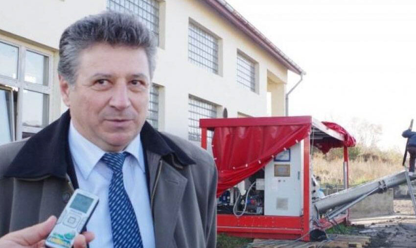  Buzunarele bistrițenilor ameninţate de noi valuri de scumpiri.Din 1 martie 2022, tarifele la apă şi canalizare din Bistrița-Năsăud vor crește cu minim 15%
