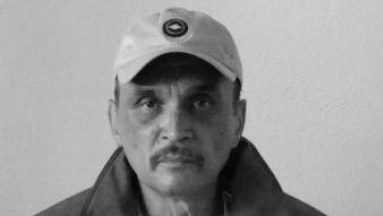  O veste tristă! Fostul director al Crucii Roșii Române Bistrița-Năsăud, col. (r) Corneliu Diaconu a trecut la cele veșnice