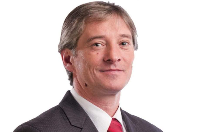  Primarul comunei Lechința, Romeo Florian: ,,Guvernul trebuie să  intervină în cazul facturilor la gaz, energie electrică și combustibil”!