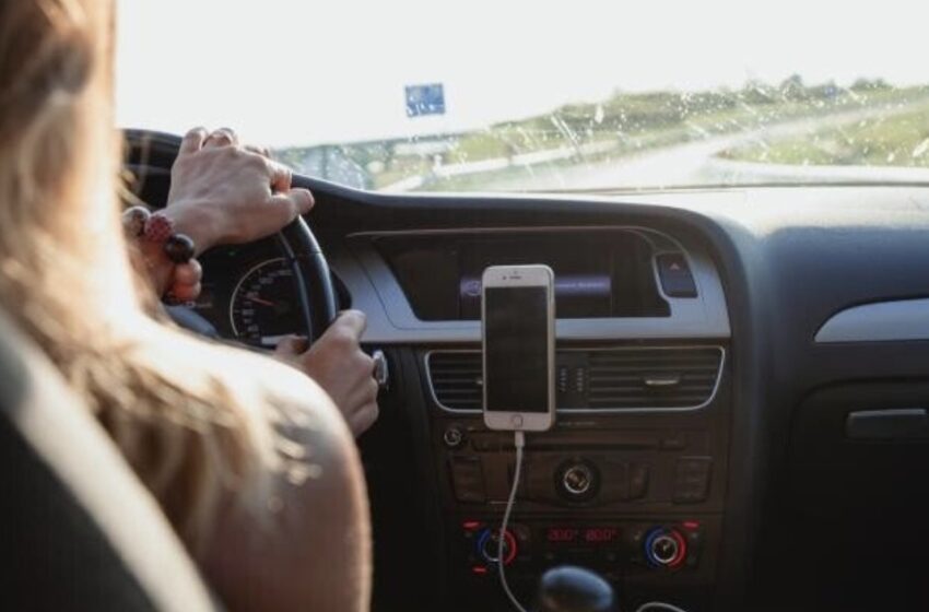  Cod Rutier 2022 modificat. Interzis de astăzi, 1 februarie! Agresivitatea în trafic va fi pedepsită