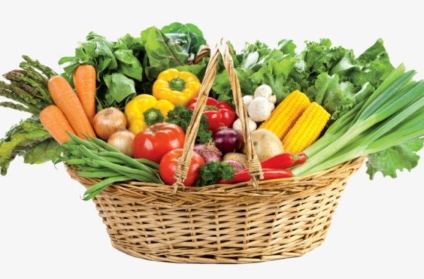  Direcţia pentru Agricultură Bistriţa-Năsăud: Până în 1 martie pot fi depuse cereri pentru ajutor de minimis la tomate, cultivate în spații protejate!