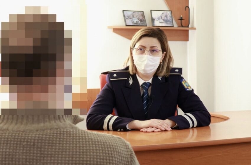  (VIDEO) Alex, un tânăr din Bistrița își spune povestea. Ce ,,preț” a avut de plătit, de pe urma consumului de droguri