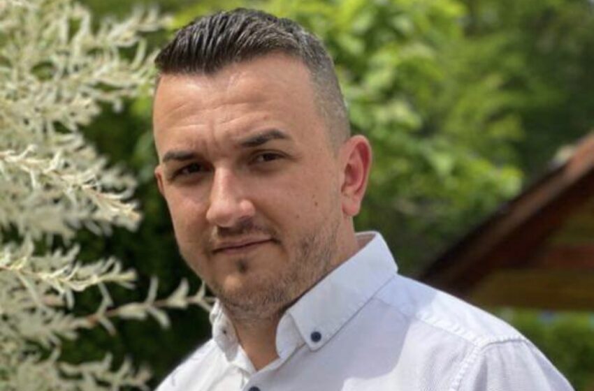  Paul Știr anunță sprijinul Primăriei Căianu Mic, pentru eventualii refugiați din Ucraina. Două pensiuni din zonă oferă cazare