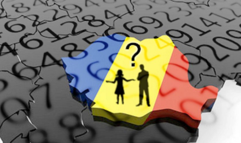  Primăria municipiului Bistrița încheie contract de prestări servicii pentru 116  recenzori! Ce trebuie să faci!