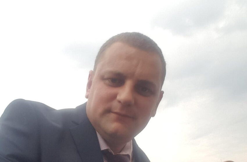  Prof. Cristian Nicula, noul inspector şcolar general. Aurelia Dan,  revine la catedră