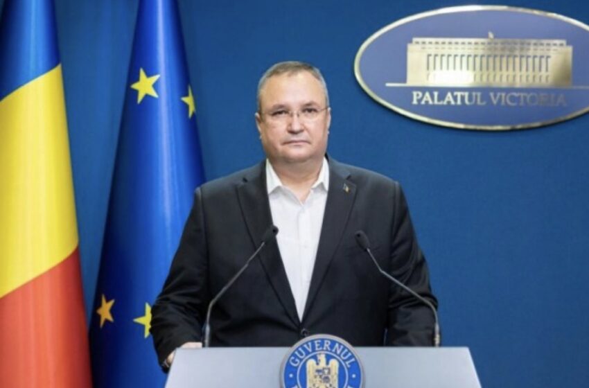  România ar putea trece din starea de alertă în stare de criză. Ce înseamnă acest lucru