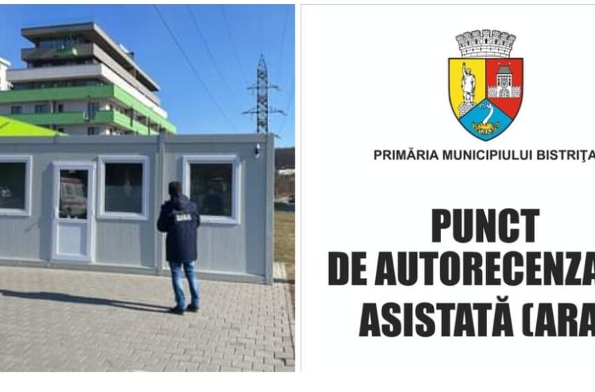  Primarul Ioan Turc: Luni începe efectiv Recensământul Populaţiei şi Locuinţelor