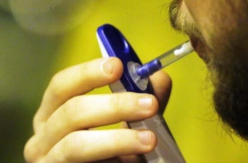  Tânăr din Căianu Mic, cu permisul suspendat, prins drogat la volan. Acesta a ajuns în arest