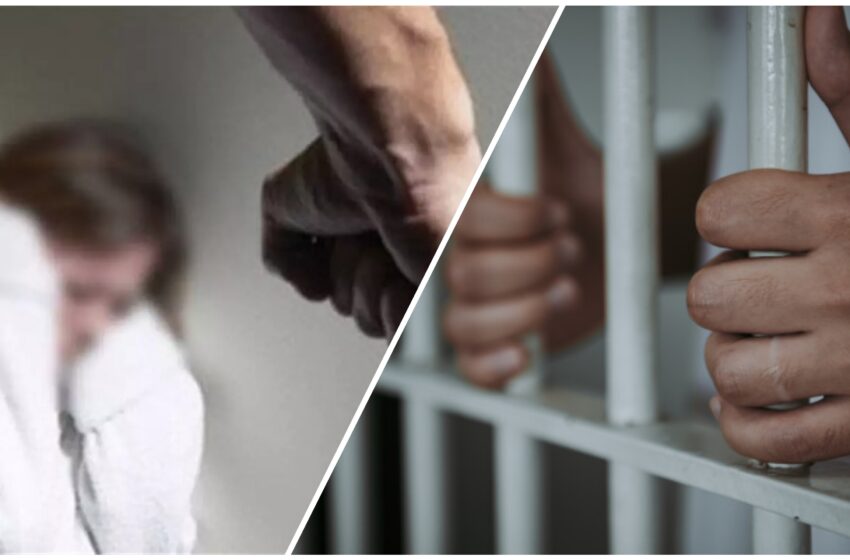  Un bărbat din Viișoara și-a amenințat soția, deși avea ordin de protecție. Acesta se afla în arest la domiciliu