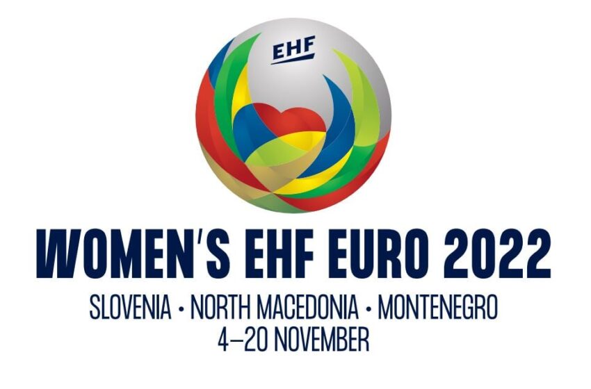  Opt jucătoare ale Echipei de Suflet a Bistrițenilor au evoluat pentru naționalele țărilor lor în meciurile de calificare la EHF Euro 2022!