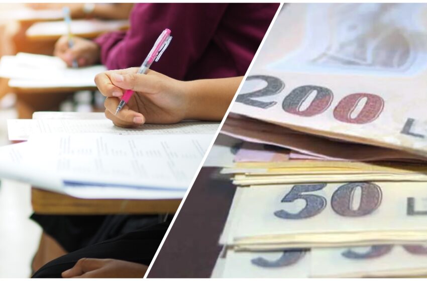  Premiile pentru olimpici vor fi majorate. Precizările ministrului Educației despre noile sume