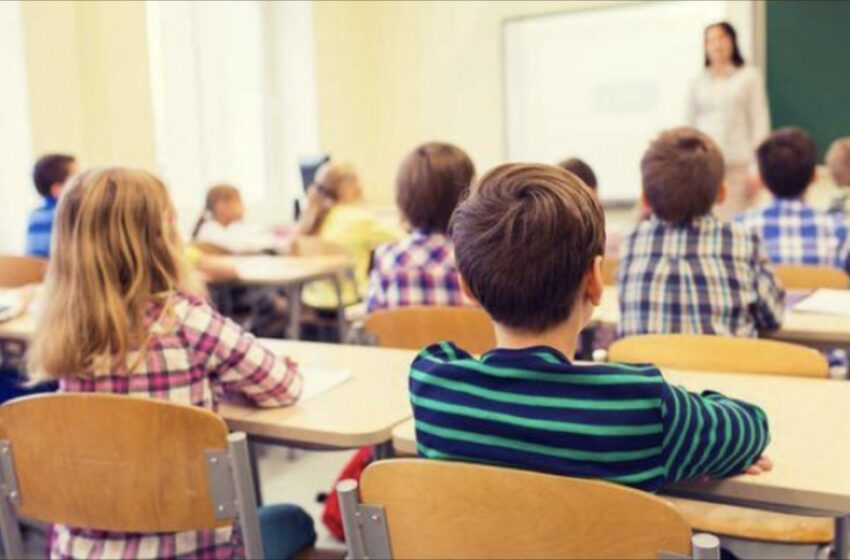  Noul calendar al anului școlar 2022-2023 pe MODULE. Se renunță la semestre și trimestre