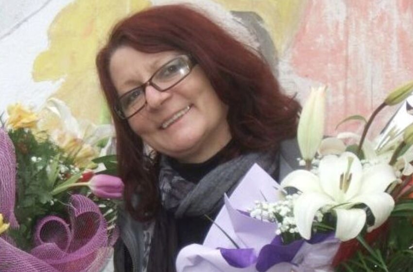  Palatul Copiilor din Bistrița, îndoliat. Zina Morar, maestrul coregraf a plecat la cele sfinte