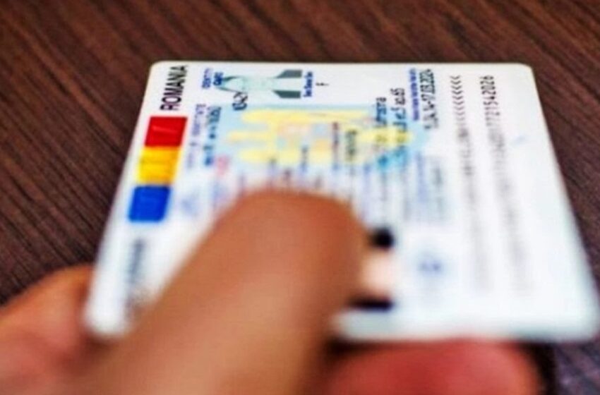  România, printre ultimele țări din Uniunea Europeană care mai cer acest lucru. Peste 150.000 de persoane sunt luate în evidență