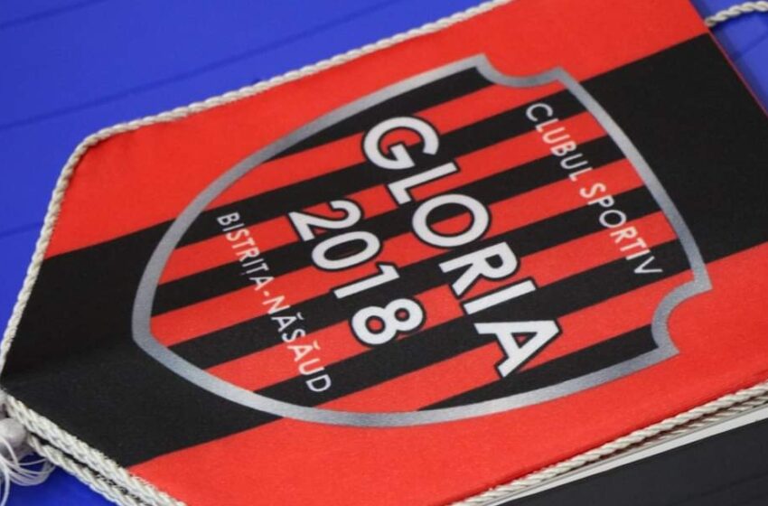  HANDBAL: Meciuri importante pentru jucătoarele Gloriei 2018. Consultă programul aici