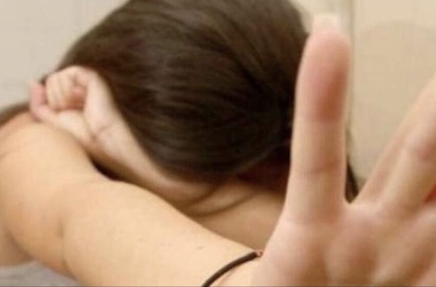  Minore drogate și abuzate sexual de doi bistrițeni. Bărbații au fost reținuți pentru trafic de persoane și droguri, act sexual cu un minor, deținere de droguri de risc și de mare risc