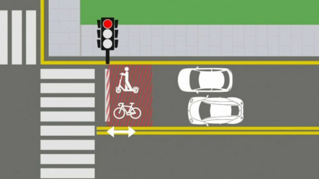  Portal pentru viitorii şi actualii şoferi, cu chestionare auto, servicii online şi facilităţi