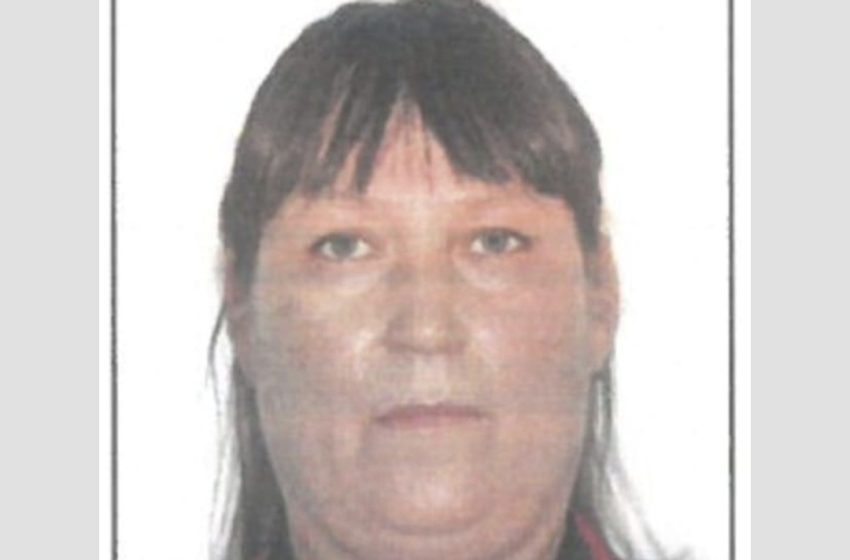  Ați văzut-o? Pop Maria, în vârstă de 53 de ani a dispărut de acasă