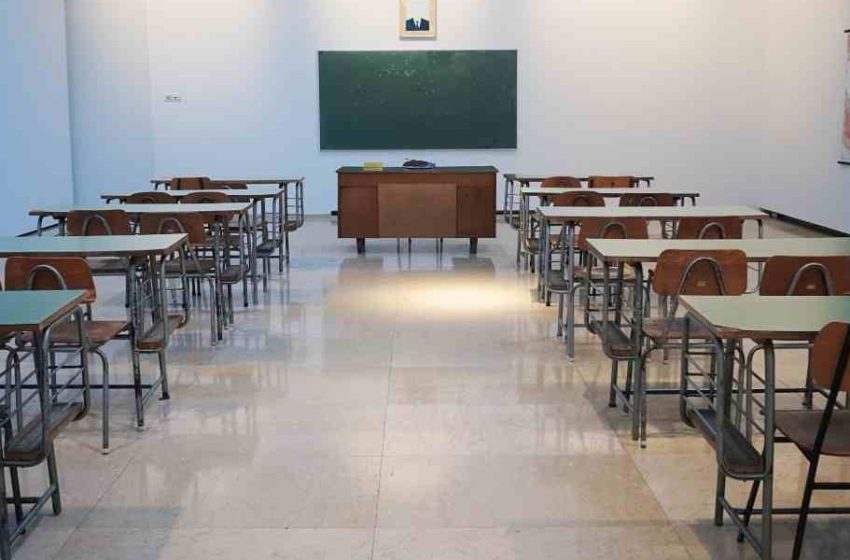  Evaluare Naţională 2022: Proba scrisă la Limba şi literatura română. Peste 155.000 de elevi s-au înscris la examen