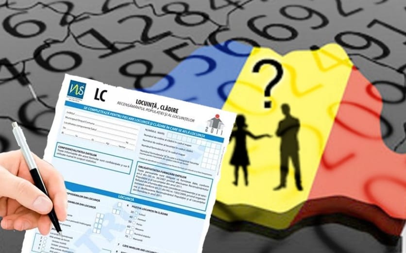  Duminică, 17.07.2022  ultima zi de recenzare. Cei care nu se recenzează riscă amenzi de până la 3.000 de lei!