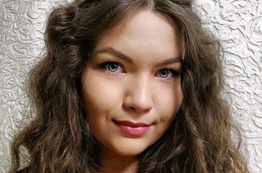  Augusta Săsărman: ,,Domnule primar Turc, v-ați distrat astăzi la concertul lui Killa Fonic? O căruță de bani să cânte copiilor „piese” precum „te f*t târfo”