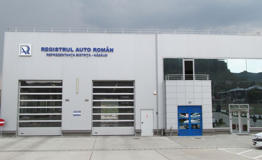  RAR nu mai eliberează CIV decât cumpărătorului din acte