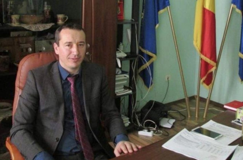  Primarul Doru Crișan:,,Traseul drumului de mare viteză Baia Mare – Suceava – “LOT 2 Bistrița-Vatra Dornei”, va fi AUTOSTRADĂ