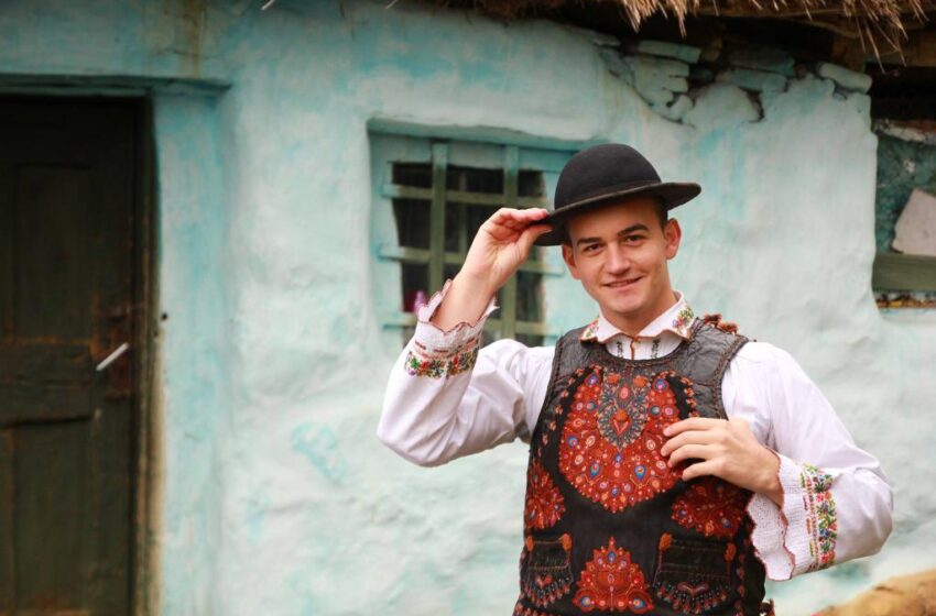  Iosif Ciunterei: Tăierea capului Sfântului Ioan Botezătorul este prăznuită pe 29 august, este ultima mare sărbătoare din anul bisericesc