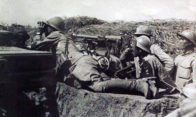  LECȚIA DE ISTORIE – 14 august: Intrarea României în Primul Război Mondial