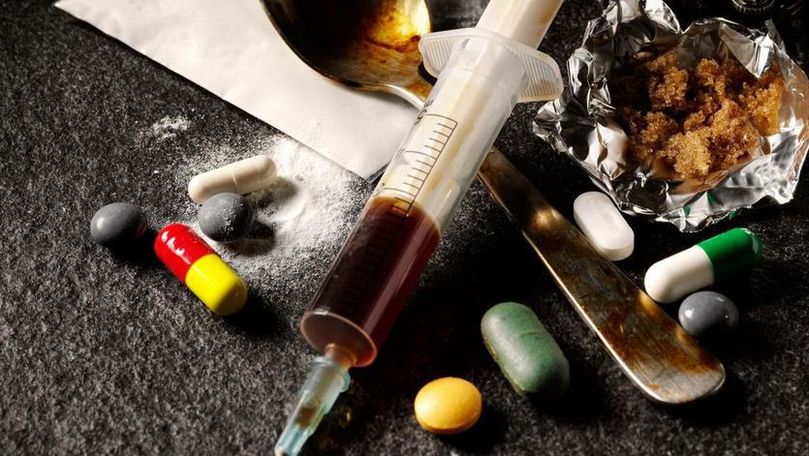  Scrisoarea șocantă  a unei mame de pe Valea Somesului, după ce fiul ei de 17 ani a consumat droguri. A încercat să se sinucidă cu un cablu de prelungitor!