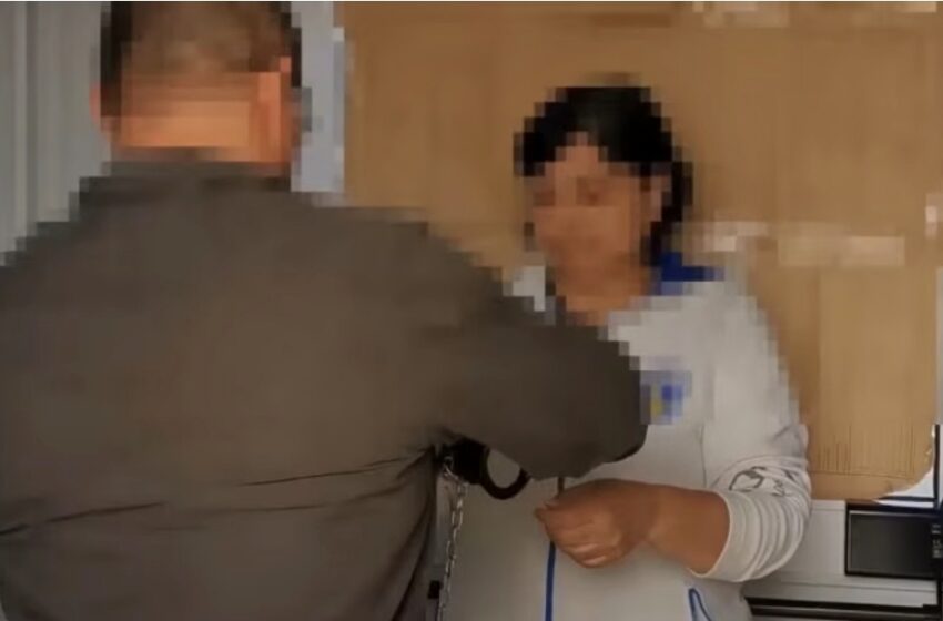  Două persoane din Bistrița-Năsăud, prinse după 29 de ani de la comiterea unei crime în Ungaria. Cum au reușit anchetatorii să îi găsească
